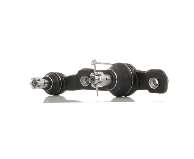 Osta Pallonivel RIDEX:llä 2462S0352 edullisesti hintaan 27,21 €