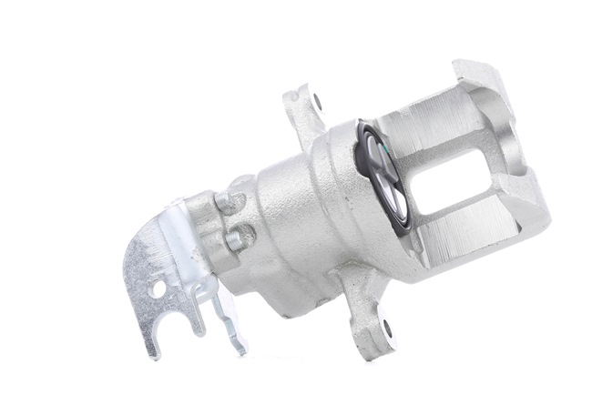 Bremssattel SKBC-0460775 von STARK günstig für 74,41 € online kaufen