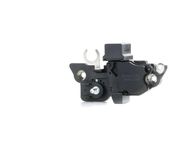 Acquista Regolatore alternatore da STARK SKRE-2450008 a buon mercato per soli 13,23 €