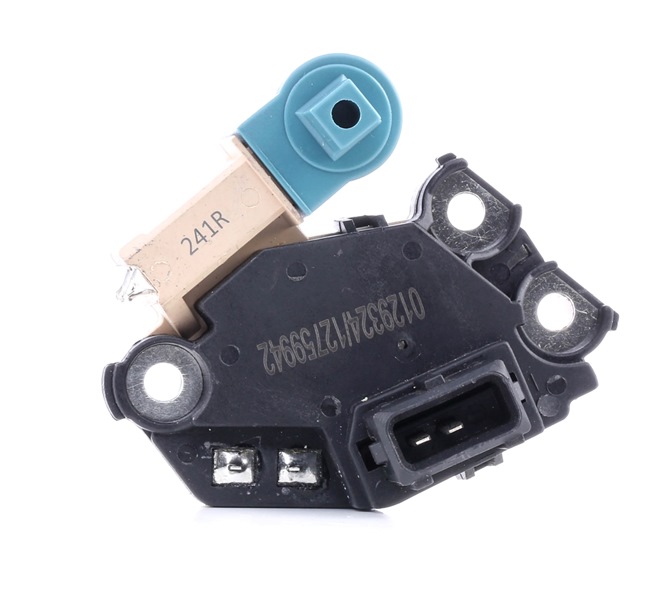 Acquista online STARK Regolatore alternatore Art.: SKRE-2450010