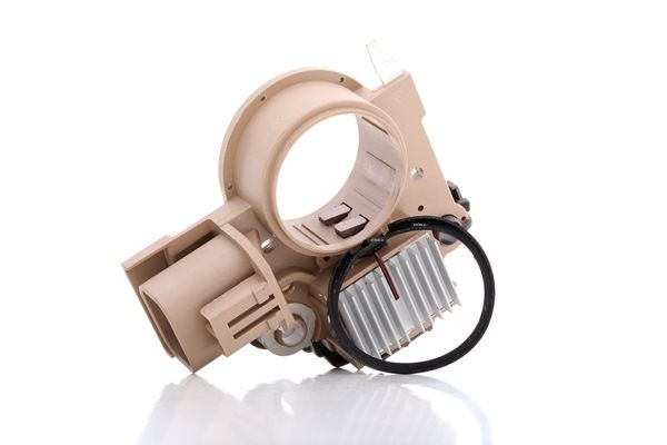 Lichtmaschinenregler SKRE-2450017