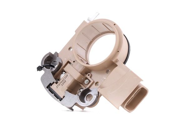 Lichtmaschinenregler 288R0018