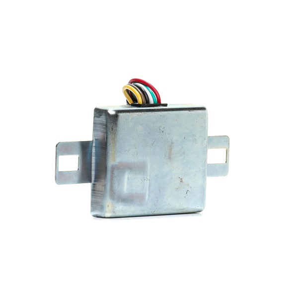 Acquista Regolatore alternatore da STARK SKRE-2450029 a buon mercato per soli 10,91 €