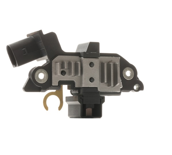 Lichtmaschinenregler SKRE-2450030 von STARK günstig für 22,23 € online kaufen