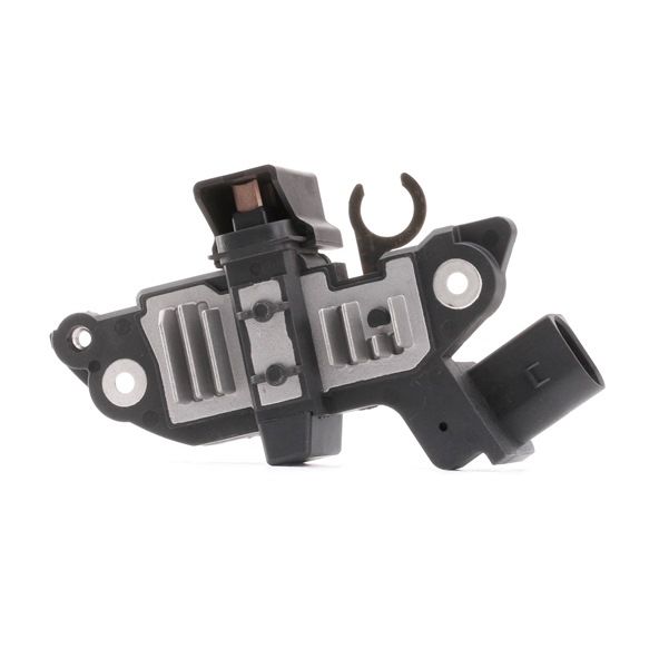 Acquista online RIDEX Regolatore alternatore Art.: 288R0031