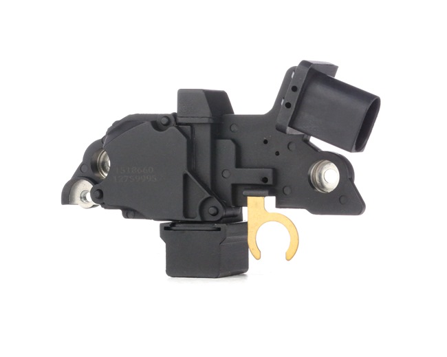 Lichtmaschinenregler 288R0036 von RIDEX günstig für 49,54 € online kaufen