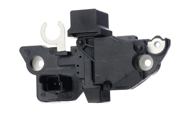 Lichtmaschinenregler SKRE-2450045