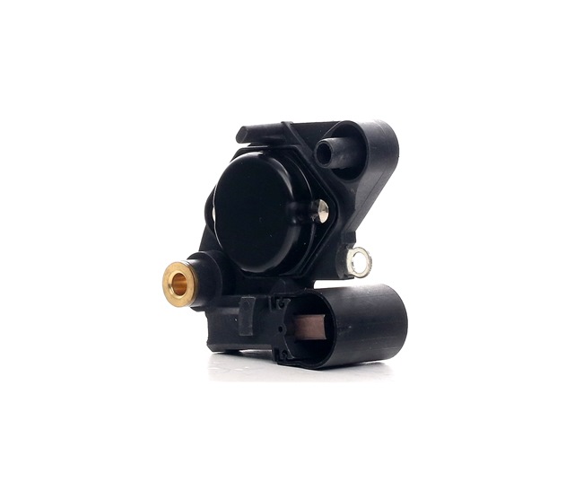 Compre Regulador del alternador de STARK online para Clase C T-modell (S202) a precios moderados
