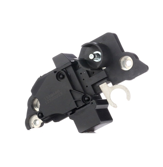 Lichtmaschinenregler 288R0050