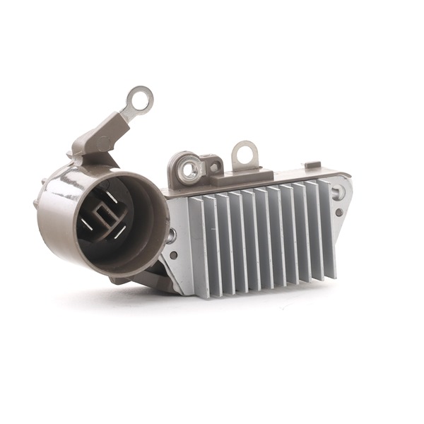 Compre Regulador do alternador da RIDEX 288R0051 a um preço baixo por 21,69 €