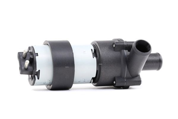 Comprar Bomba de circulación de agua, calefacción auxiliar de STARK SKWPP-1900016 a bajo precio de 68,09 €