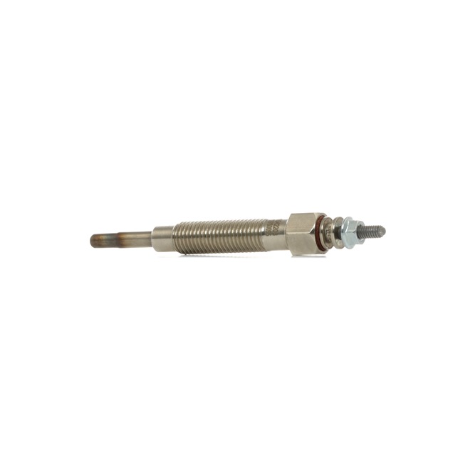 Acquista Candeletta da RIDEX 243G0166 a buon mercato per soli 11,02 €