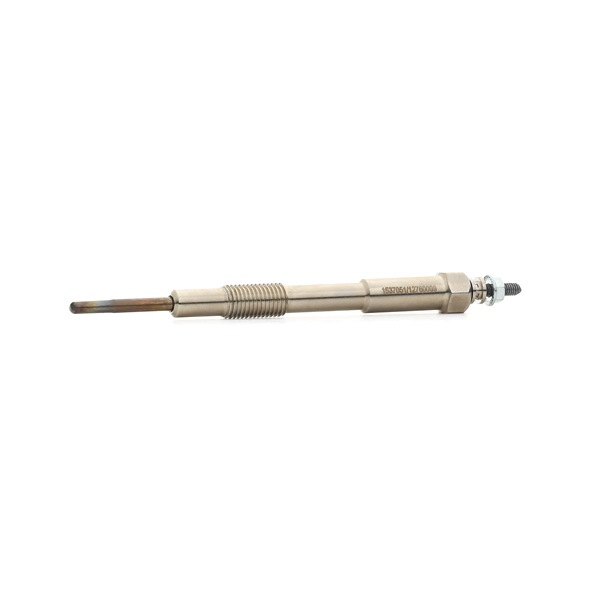 Osta Hehkutulppa RIDEX:llä 243G0168 edullisesti hintaan 8,04 €