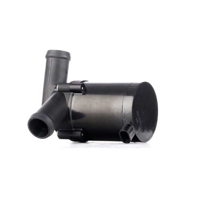 Achetez des Pompe de circulation d'eau, chauffage auxiliaire RIDEX 999W0030 à prix pour 98,74 €