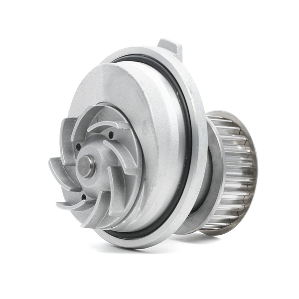 OPEL Wasserpumpe von STARK