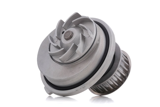 Osta Vesipumppu RIDEX:llä 1260W0329 edullisesti hintaan 31,48 €