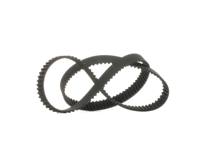 Zahnriemen 306T0226