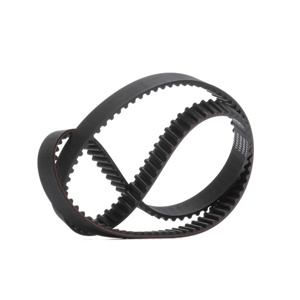 Achetez des RIDEX Courroie de distribution Art.: 306T0228 en ligne