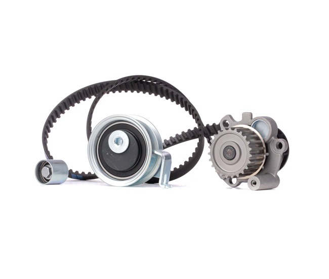 Achetez des Kit de distribution + pompe à eau STARK SKWPT-0750169 à prix pour 99,09 €
