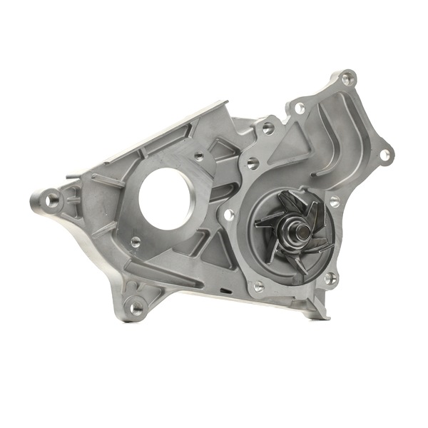 Osta Vesipumppu RIDEX:llä 1260W0331 edullisesti hintaan 52,55 €