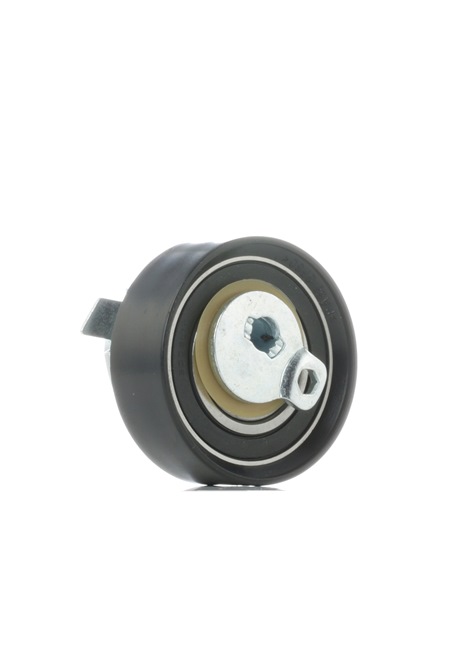 Osta Kiristysrulla, hammashihnat STARK:llä SKTPT-0650188 edullisesti hintaan 39,80 €