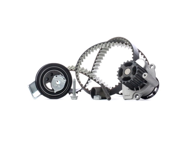 Achetez des Kit de distribution + pompe à eau STARK SKWPT-0750190 à prix pour 117,08 €