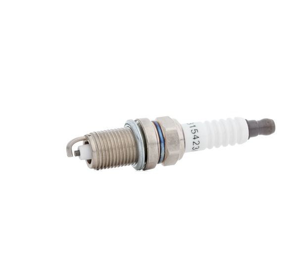 Osta Sytytystulppa RIDEX:llä 686S0068 edullisesti hintaan 20,94 €