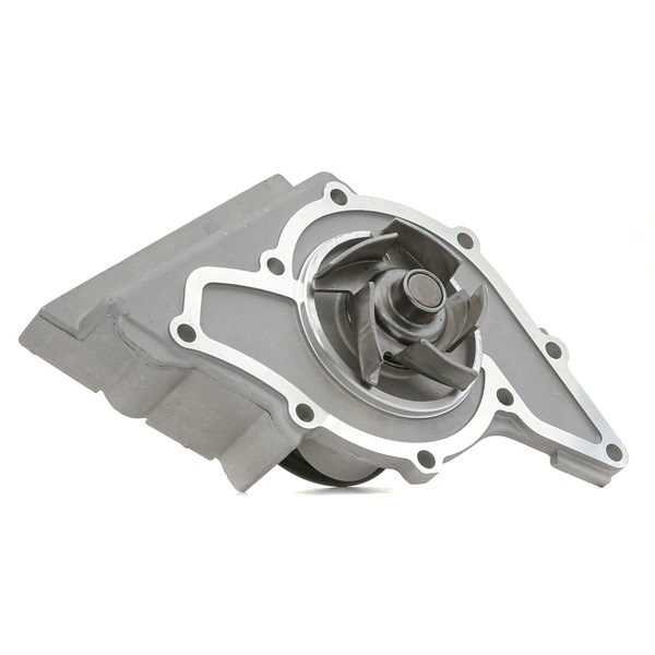 Achetez des Pompe à eau STARK SKWP-0520331 à prix pour 52,86 €