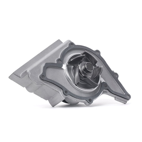 Osta Vesipumppu RIDEX:llä 1260W0332 edullisesti hintaan 47,67 €