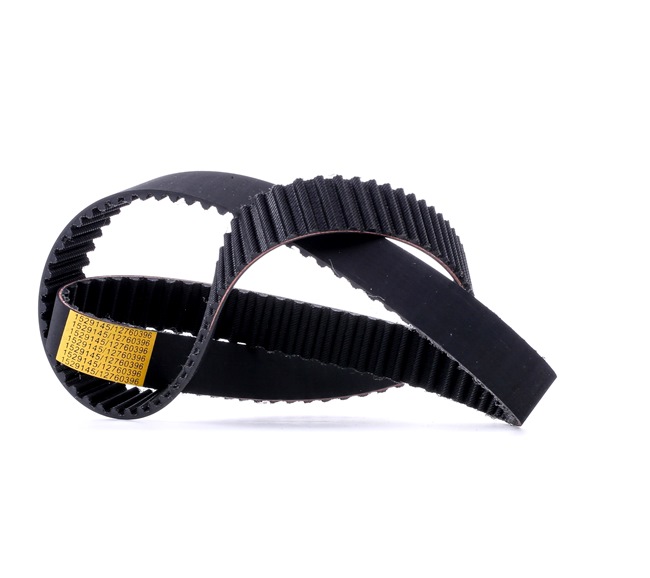 Achetez des Courroie de distribution RIDEX 306T0232 à prix pour 22,39 €