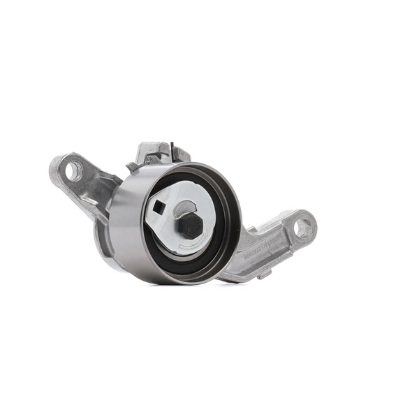 Compre Polea tensora, correa dentada de RIDEX online para VOYAGER IV (RG, RS) a precios moderados
