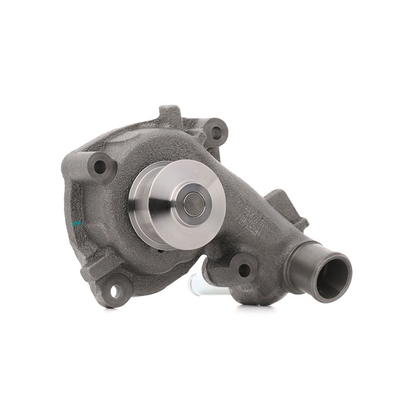 Osta Vesipumppu RIDEX:llä 1260W0333 edullisesti hintaan 33,86 €