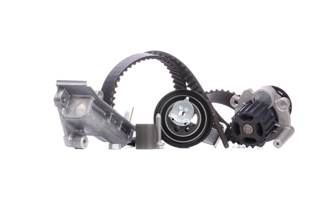 Achetez des Kit de distribution + pompe à eau STARK SKWPT-0750217 à prix pour 175,10 €