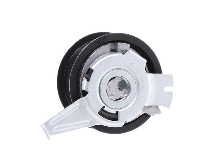 Spannrolle, Zahnriemen 308T0197
