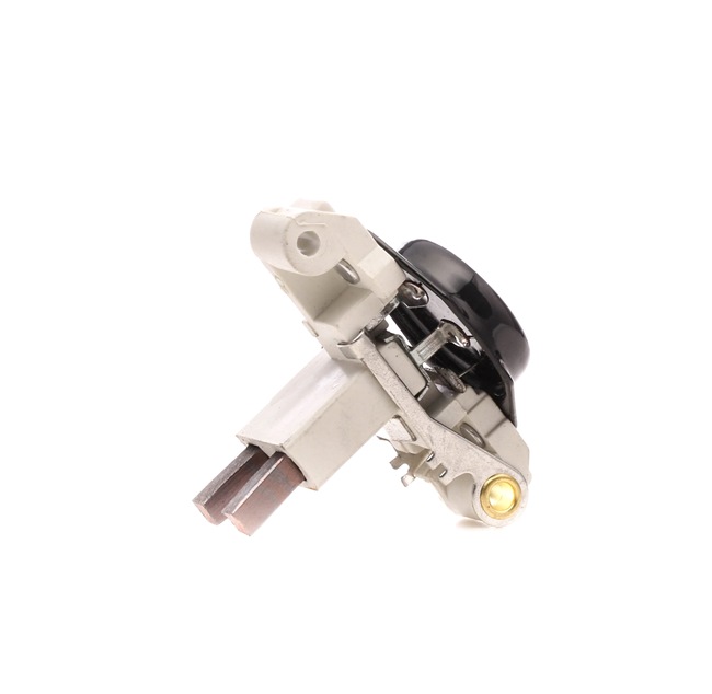 Acquista Regolatore alternatore da STARK SKRE-2450058 a buon mercato per soli 9,37 €