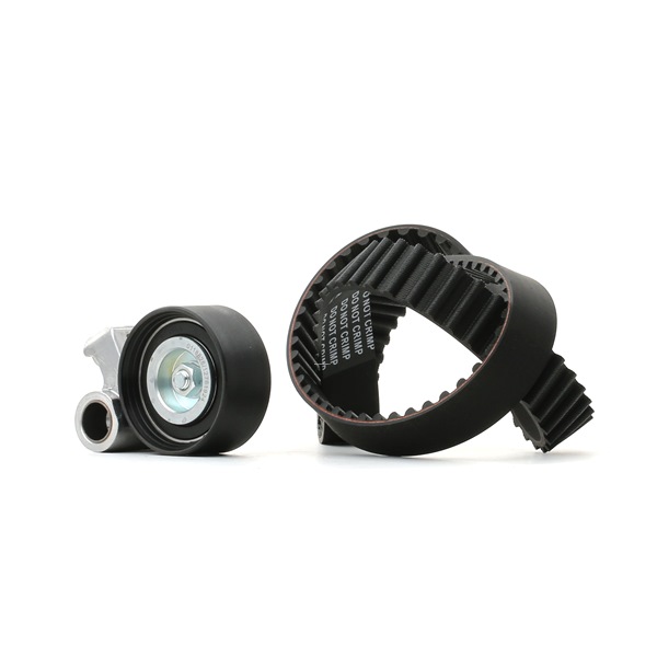 Acquista Kit cinghia di distribuzione da STARK SKTBK-0760235 a buon mercato per soli 39,62 €