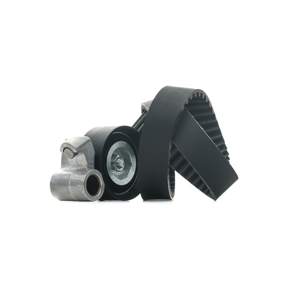 Acquista Kit cinghia di distribuzione da RIDEX 307T0236 a buon mercato per soli 56,73 €