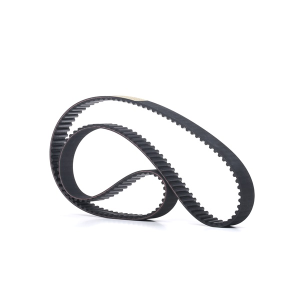 Online Shop für Zahnriemen von RIDEX EAN: 4059191572717