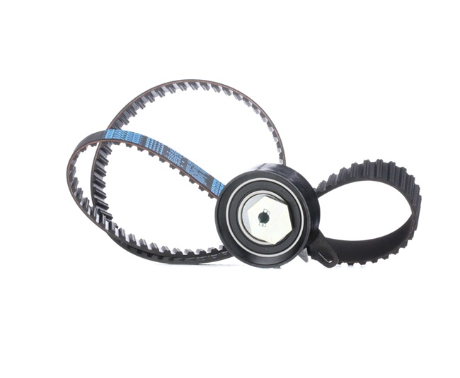 Achetez des Kit de distribution STARK SKTBK-0760239 à prix pour 67,01 €