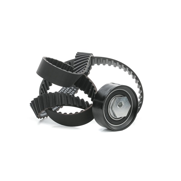 Osta Hammashihnasarja RIDEX:llä 307T0240 edullisesti hintaan 61,67 €