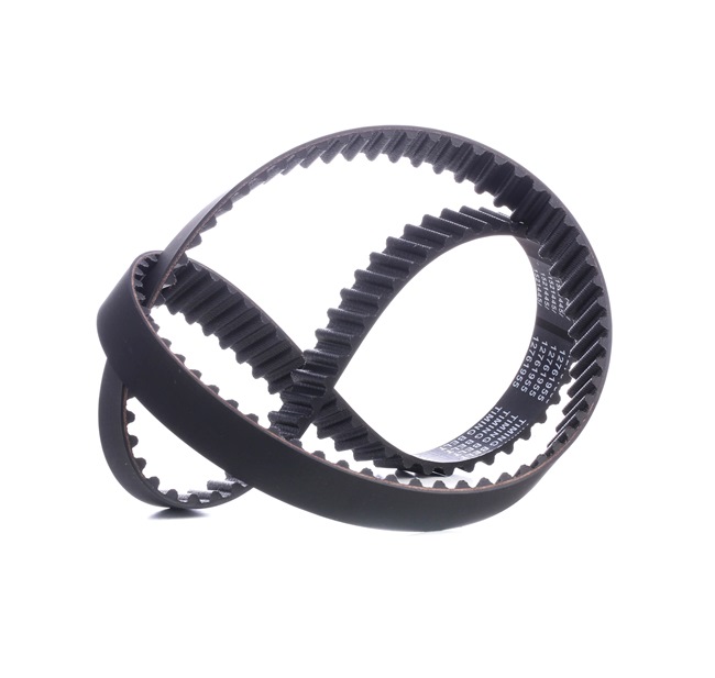 Osta Hammashihnat RIDEX:llä 306T0242 edullisesti hintaan 22,40 €