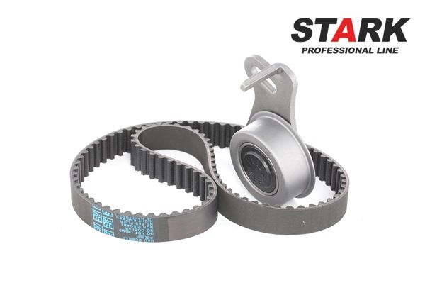 Zahnriemensatz von STARK SKTBK-0760241