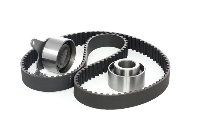 Achetez des Kit de distribution STARK SKTBK-0760244 à prix pour 47,15 €
