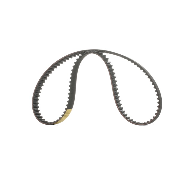 Achetez des Courroie de distribution RIDEX 306T0244 à prix pour 24,13 €
