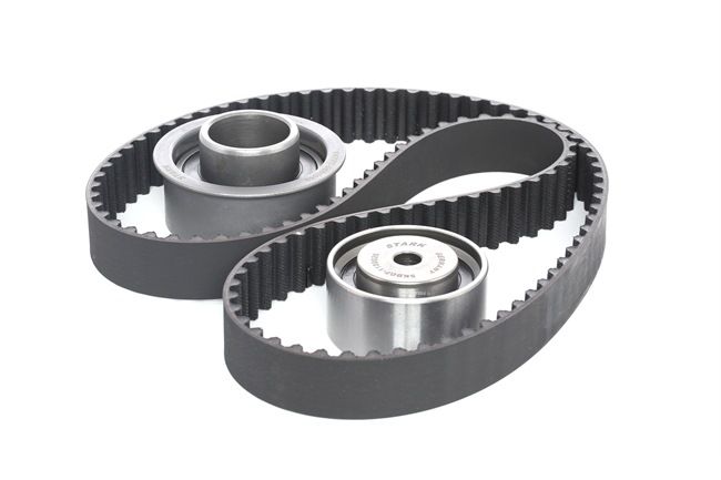 Achetez des Kit de distribution STARK SKTBK-0760250 à prix pour 53,15 €