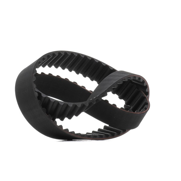 Acquista online RIDEX Cinghia dentata Art.: 306T0247