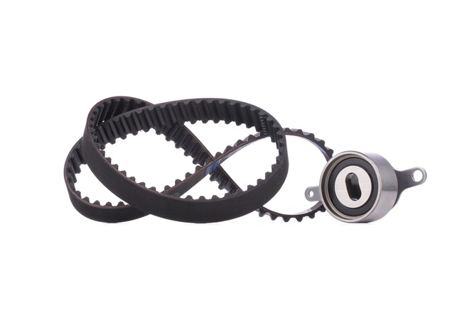 Comprar Kit de correa de distribución de STARK SKTBK-0760260 a bajo precio de 35,94 €