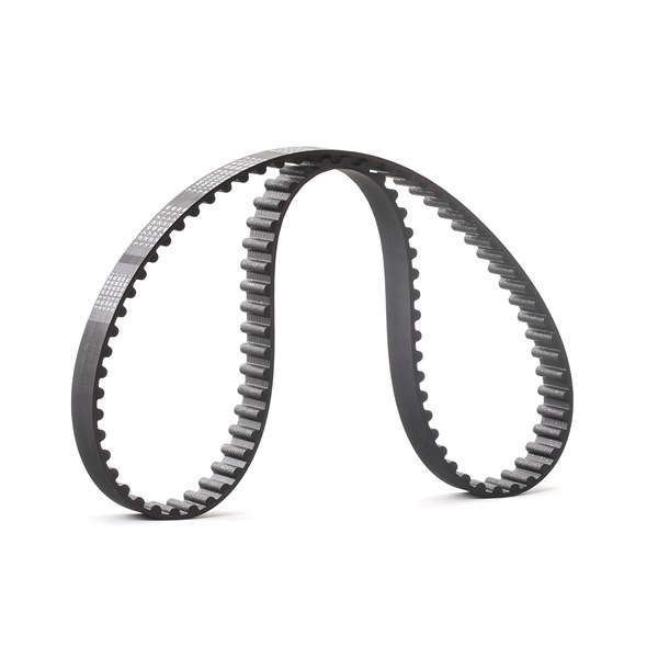 Zahnriemen 306T0248