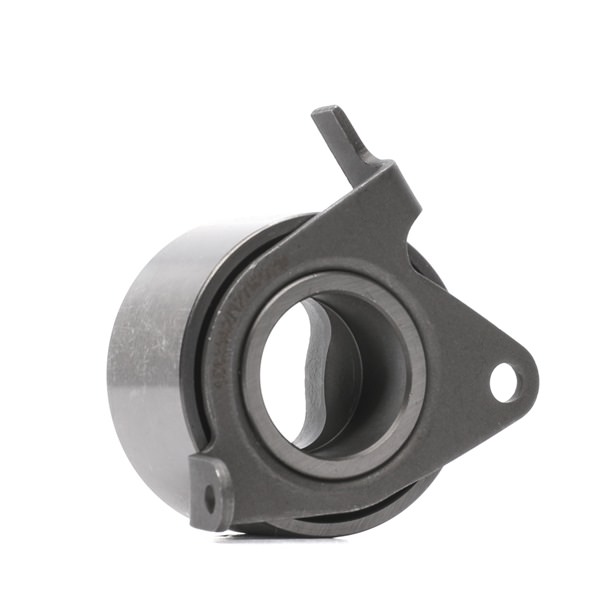 Compre Rolo tensor, correia dentada da RIDEX 308T0211 a um preço baixo por 17,06 €