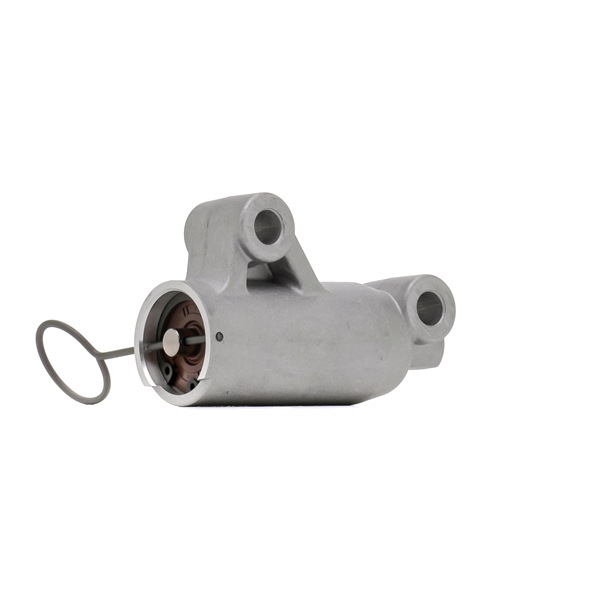 Osta Vaimennin, hammashihna RIDEX:llä 2453S0014 edullisesti hintaan 55,74 €
